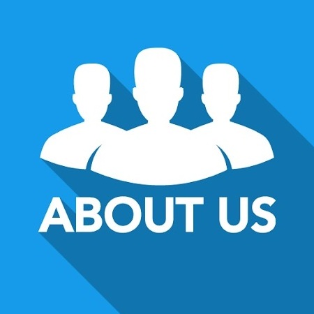 About Indiaspeedpost.co.in